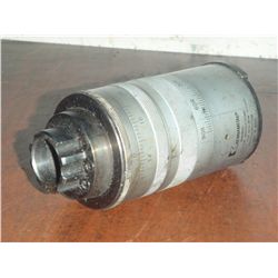 Kennametal SVU65 Precision / Fine Boring Head