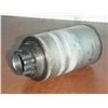 Image 1 : Kennametal SVU65 Precision / Fine Boring Head