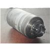 Image 2 : Kennametal SVU65 Precision / Fine Boring Head