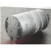 Image 3 : Kennametal SVU65 Precision / Fine Boring Head