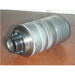 Kennametal SVU65 Precision / Fine Boring Head