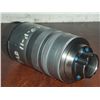 Image 2 : Kennametal SVU65 Precision / Fine Boring Head