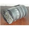 Image 3 : Kennametal SVU65 Precision / Fine Boring Head