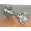 Image 1 : Machining Unit ??? Z05733T012Z-R and 4000-0019