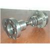 Image 2 : Machining Unit ??? Z05733T012Z-R and 4000-0019