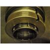 Image 3 : Roll-A-Matic Roll Burnishing Tool #RAMS-1044-1