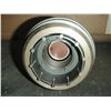 Image 3 : Roll-A-Matic Roll Burnishing Tool #RAMS-1046-15