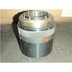 Roll-A-Matic Roll Burnishing Tool #RAMS-1046-1