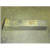 Image 1 : Kennametal Carbide Lathe Holder #DDJNL-164D