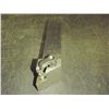 Image 2 : Kennametal Carbide Lathe Holder #DDJNL-164D