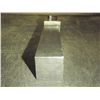 Image 3 : Kennametal Carbide Lathe Holder #DDJNL-164D