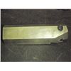 Image 2 : Berry Carbide Lathe Holders app 1" x 1-1/4" x 5"