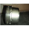 Image 2 : Stace-Allen Chuck, #81A-1173, also has #AX0470