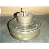 Image 1 : Lathe Chuck