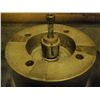 Image 2 : Lathe Chuck