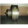 Image 3 : Lathe Chuck