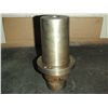 Image 1 : Spindle Collet Nose ????