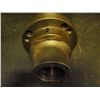 Image 2 : Spindle Collet Nose ????