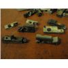 Image 2 : Lot of Misc Carbide Cutting Tools