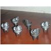 Image 2 : Kennametal KM32NKXCL11 Km Modular Cutting Units
