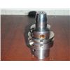 Image 2 : Guhring HSK63 Holder GM300 HSK-A63R