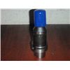 Image 2 : Star HSK63 Holder TL#PT39A03505