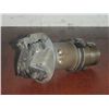 Image 2 : Winco HSK63 Holder  PT39A05937