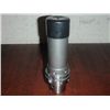 Image 2 : Mapal HSK63 Holder  PT34A05939/6-5-08.05
