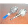 Image 2 : HSK63 Holder  PT39A03503