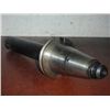 Image 2 : CAT50 Univ Engrg 3/4" Cap. Extended End Mill Holder