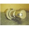 Image 3 : CAT50 Valenite Boring Head VPB-C50-PC5-4