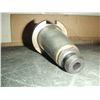 Image 2 : CAT50 Taper Bilz Tap WFLK-2 Tapping Collet Chuck