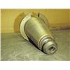 Image 2 : CAT50 Taper Bilz Tap WFLK-2 Tapping Collet Chuck