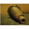Image 2 : CAT50 Taper  Tapping Collet Chuck