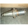 Image 1 : CAT50 Taper Bilz Tap WFLK-2 Tapping Collet Chuck