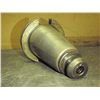 Image 2 : CAT50 Taper Bilz Tap WFLK-2 Tapping Collet Chuck