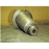 Image 2 : CAT50 Taper Valenite Tap TMS-51-110 Tapping Collet Chuck