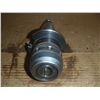 Image 2 : CAT 50 Parlec Toolholder #CAT50-C1 1/4-90U