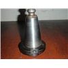 Image 1 : CAT50 Erickson Holder to #1 Morse Taper Tool Adapter