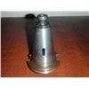 Image 2 : CAT50 Holder to #2 Morse Taper Tool Adapter