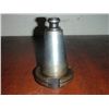Image 1 : CAT50  Holder to #2 Morse Taper Tool Adapter
