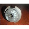 Image 3 : CAT50  Holder to #2 Morse Taper Tool Adapter