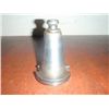 Image 1 : CAT50 Parlec Holder to #1 Morse Taper Tool Adapter