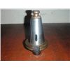 Image 2 : CAT50  Holder to #3 Morse Taper Tool Adapter