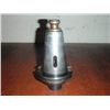 Image 2 : CAT50 Collis Holder to #3 Morse Taper Tool Adapter