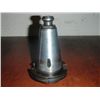 Image 2 : CAT50 Collis Holder to #2 Morse Taper Tool Adapter