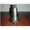 Image 1 : CAT50 Collis Holder to #2 Morse Taper Tool Adapter