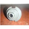 Image 3 : CAT50 Collis Holder to #2 Morse Taper Tool Adapter