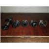 Image 1 : CAT50 Assorted Holders