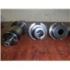 Image 2 : CAT50 Assorted Holders